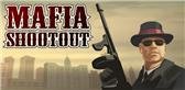 game pic for Mafia - Mafia Shootout